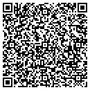 QR code with Greggs Piers & Lifts contacts