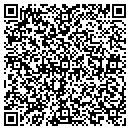 QR code with United Crane Service contacts