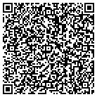 QR code with Representative Pat Strachota contacts