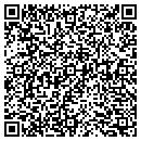 QR code with Auto Image contacts