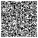 QR code with Mahnke Enterprise LLC contacts