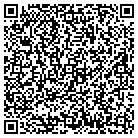 QR code with Lang Database Consulting LLC contacts