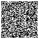 QR code with Bumper To Bumper contacts