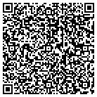 QR code with Noel-It All Automotive contacts