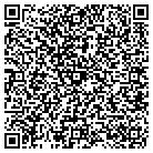 QR code with Wisconsin Soybean Processing contacts