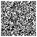 QR code with Larry's Hauling contacts