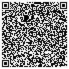 QR code with Cumberland Rural Fire Department contacts