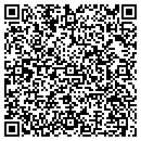 QR code with Drew J Delforge DDS contacts