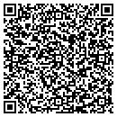 QR code with Burke & Towner LTD contacts