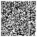 QR code with Captain contacts
