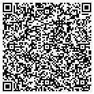 QR code with Helt Livestock Logging contacts