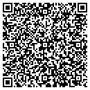 QR code with Golden Sands Salvage contacts