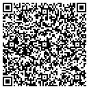 QR code with 324 S Page St contacts