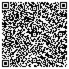 QR code with Peter Burke Carpenter Contract contacts