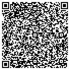 QR code with Lorrigan Builders Inc contacts