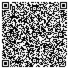 QR code with Dale's Yard Care & Handyman contacts