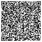 QR code with Mittlestadts Sportsmans Lodge contacts