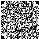 QR code with Nabors Septic Tank Pumping contacts
