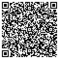 QR code with Nahvcc contacts