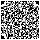 QR code with Aurora Health Care Pharmacy contacts
