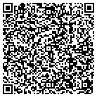 QR code with Allied Appraisal Group contacts