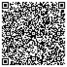 QR code with Fox Point Municipal Pool contacts
