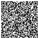 QR code with C F Power contacts