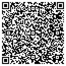 QR code with All Temp contacts