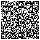 QR code with Spectrum Insulation contacts