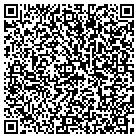 QR code with Mukwonago's Skate Connection contacts