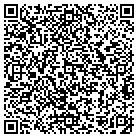 QR code with Kenneth & Pamela Finder contacts
