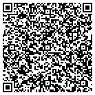 QR code with Sutterlin Restorations contacts