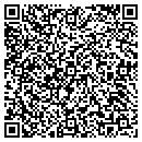 QR code with MCE Engineering Corp contacts