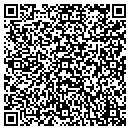 QR code with Fields Tree Service contacts