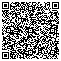 QR code with Gdfs contacts