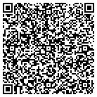 QR code with Cordell's Standard-Excellence contacts