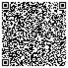 QR code with TLC Communications Corp contacts