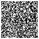 QR code with Herb Valhalla Farm contacts