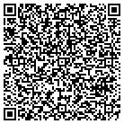 QR code with Barry Knight Port Abstract Ttl contacts