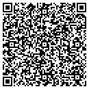 QR code with Expetec contacts