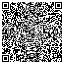 QR code with James Paulson contacts