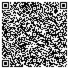 QR code with Jerrys Lock & Key Service contacts