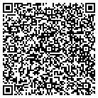 QR code with Good Deal Thrift Store contacts