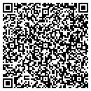 QR code with Steve's Clean Sweep contacts