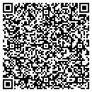 QR code with Laser Electric contacts