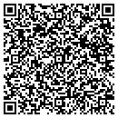 QR code with Ruan Transport contacts