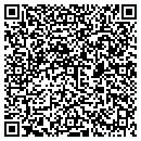 QR code with B C Ziegler & Co contacts