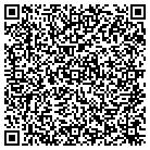 QR code with Soil & Water Conservation Dst contacts
