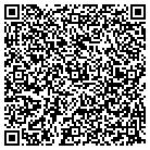 QR code with Central Wisconsin Service Group contacts