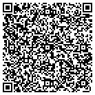 QR code with Lakeview Village Apartments contacts